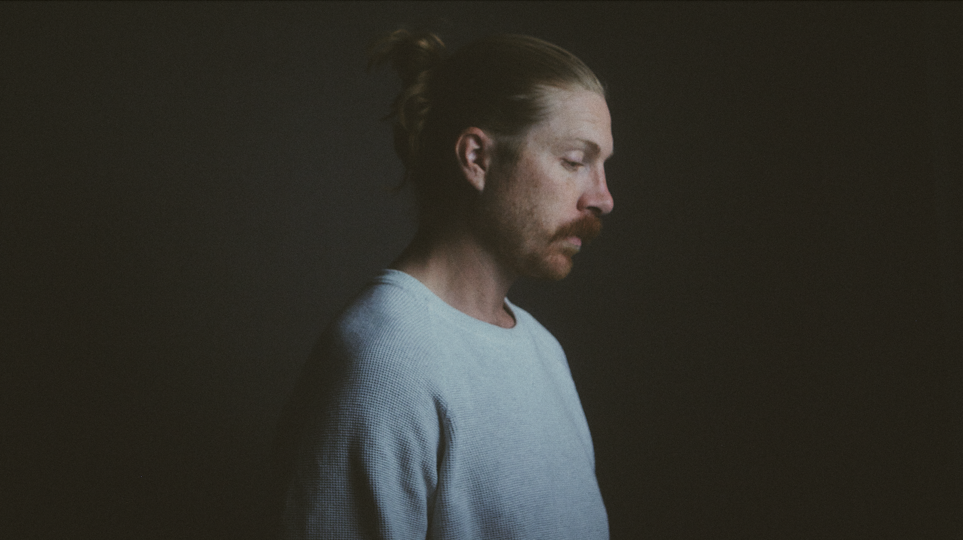 Fletcher Reed Globetrotting Artist/producer Fletcher Reed Shares 'Community' LP with ...