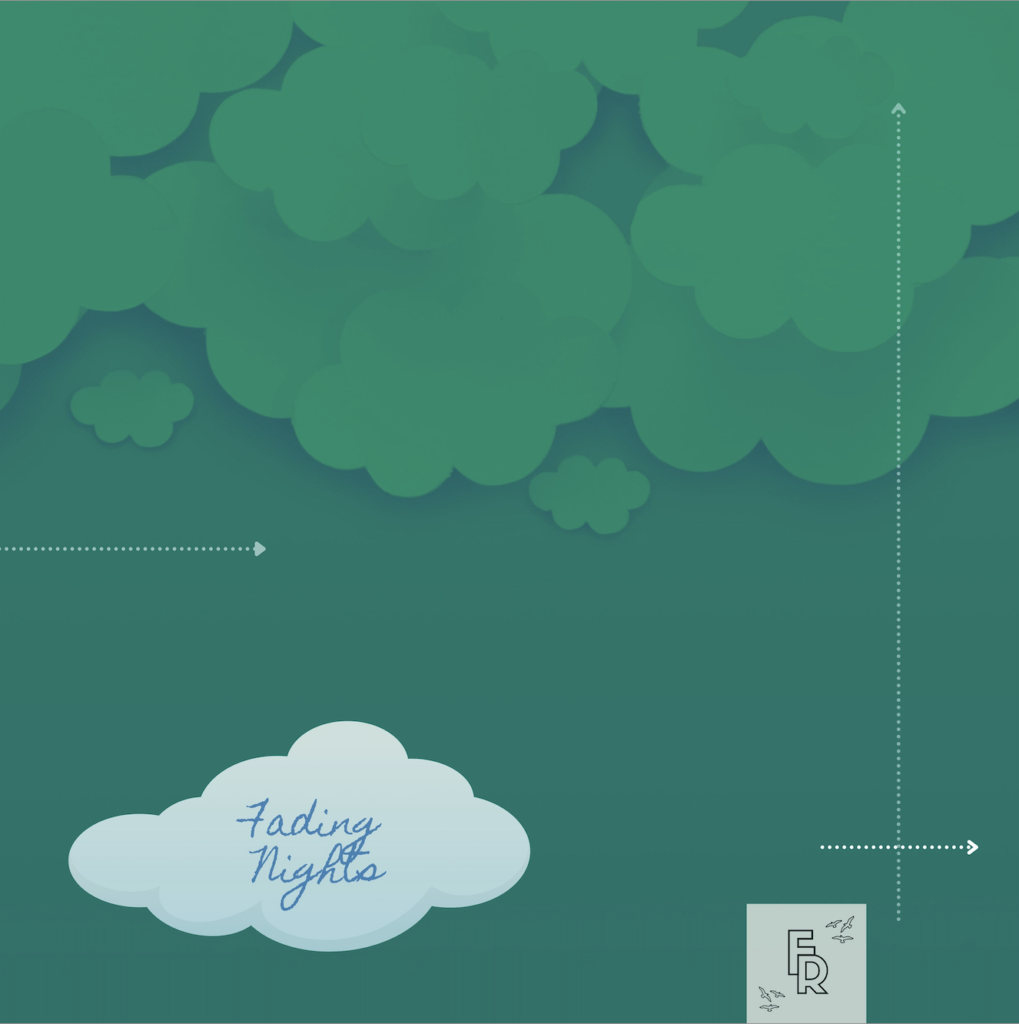 Fletcher Reed Lofi/chillhop Artist Fletcher Reed Announces 'Dream Better' Album ...