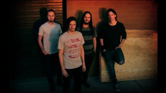 In Case You Missed It: Gojira Bassist Jean-Michael Labadie Shreds The ...