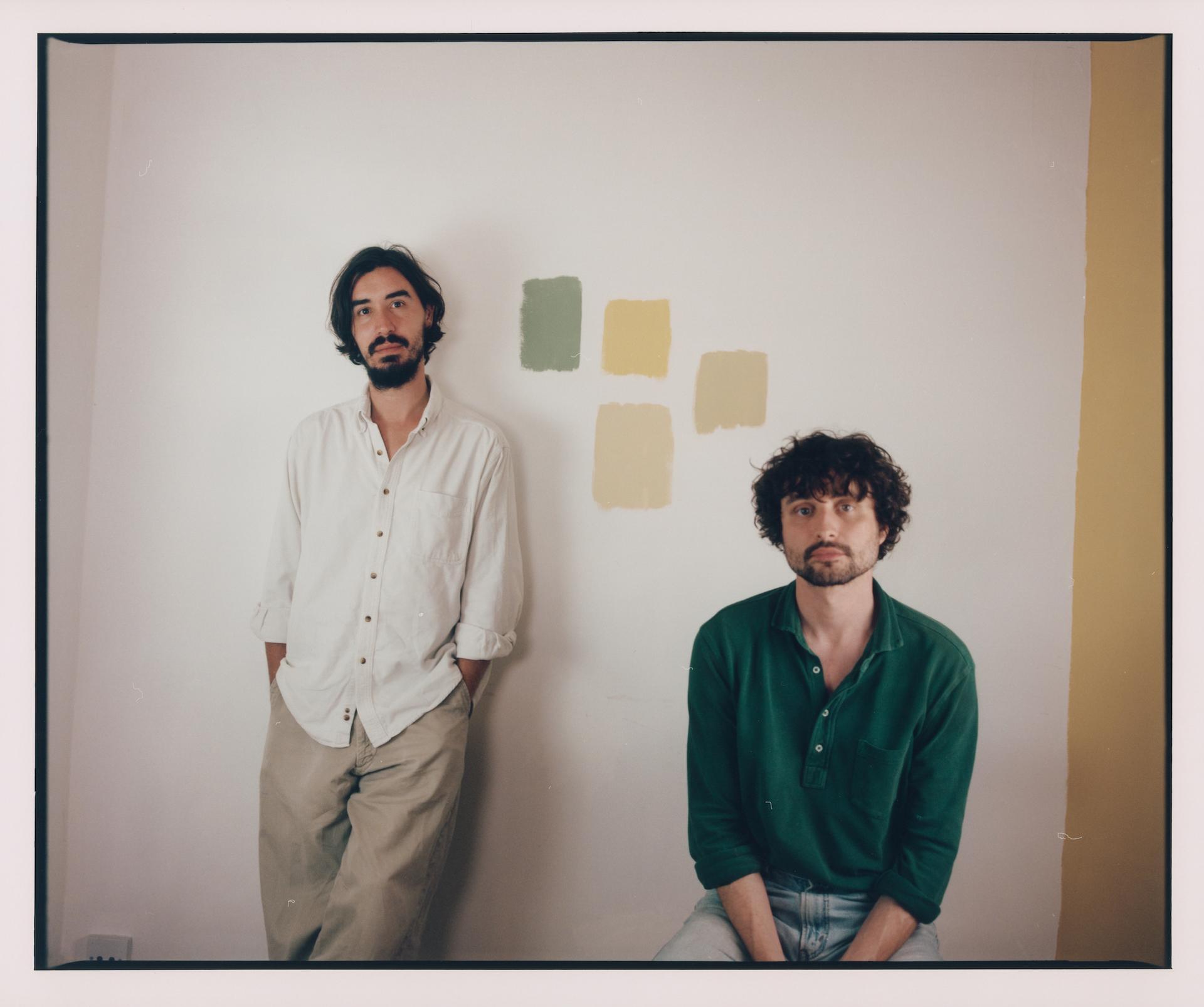 Flyte Collaborate with Oscar-Nominated Actor Florence Pugh on "Tough