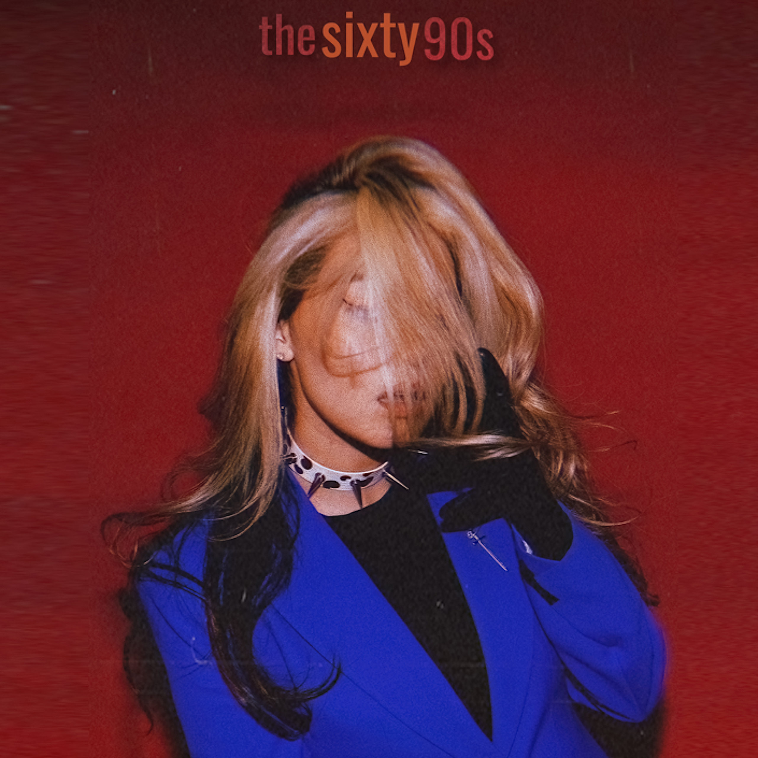 ALT ROCKER DYLYN SHARES DEBUT ALBUM THE SIXTY90S Nettwerk Music Group alt-rocker-dylyn-shares-debut-album-the-sixty90s-nettwerk-music-group