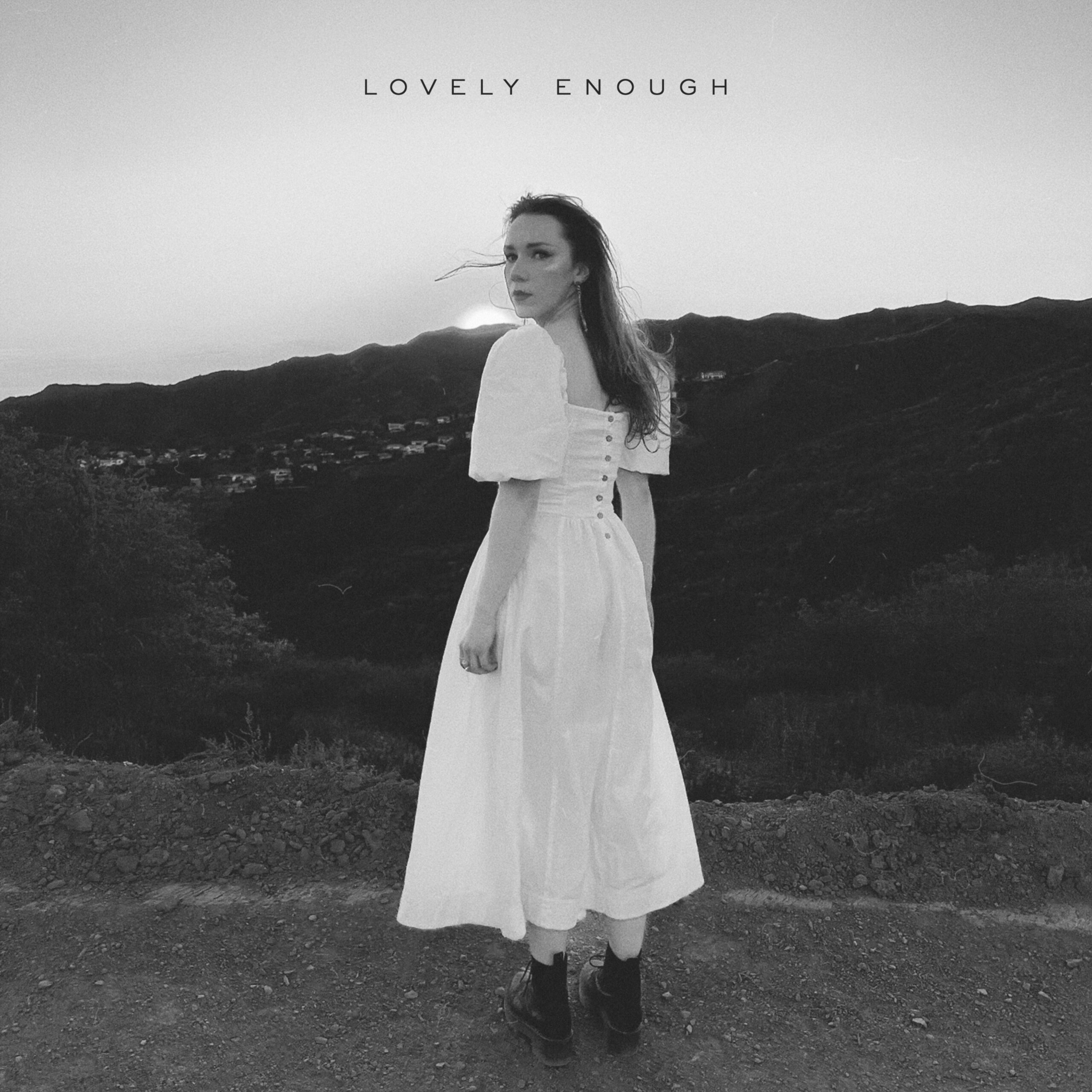 los-angeles-based-singer-songwriter-emily-james-shares-haunting-new