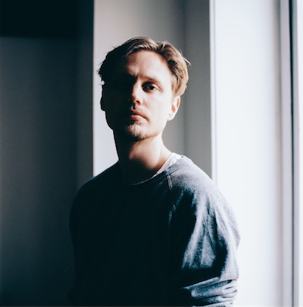 Norwegian Singer-Songwriter Jarle Skavhellen Shares New Single “Matylda ...