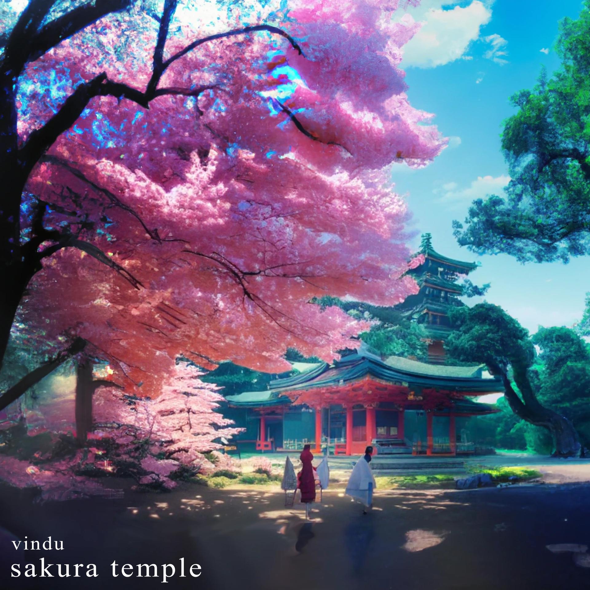 bosnian-producer-vindu-signs-with-nettwerk-shares-sakura-temple